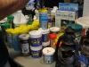 bas-event-october-2011-003