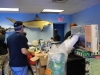 bas-event-october-2011-005