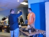 bas-event-october-2011-006