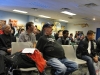 bas-event-october-2011-007