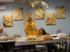 bas-event-october-2011-010