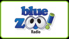 LOGO-Blue Zoo Radio