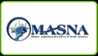 LOGO-masna
